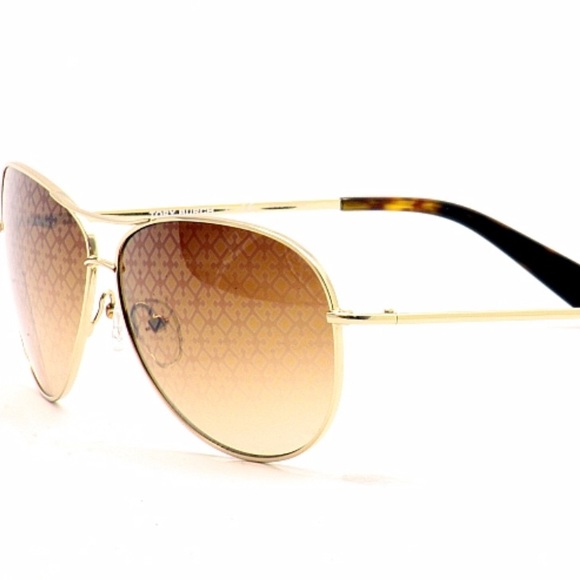 best sunglasses to run in